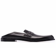 Maison Margiela PRE_P3292 'Black' P3292-S58WR0090-T8013 Maison Margiela PRE_P3292 'Black' P3292-S58WR0090-T8013