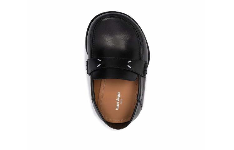 Maison Margiela PRE_P3292 'Black' 圖 2