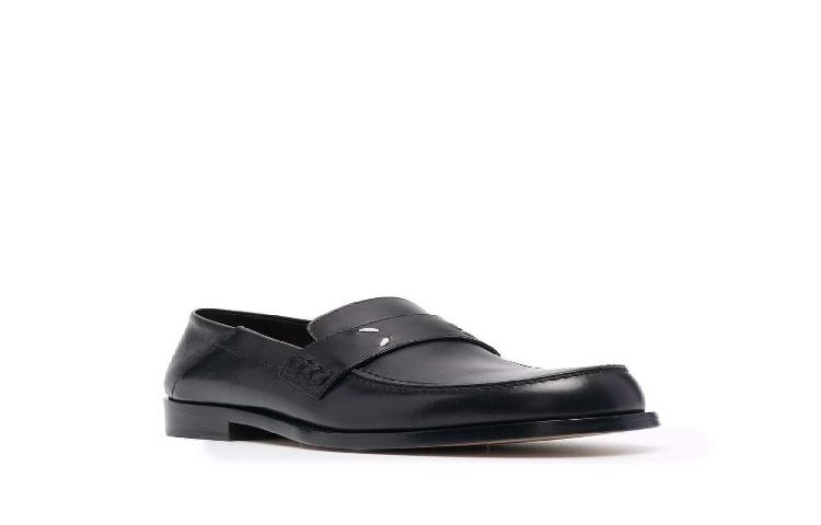 Maison Margiela PRE_P3292 'Black' 圖 4