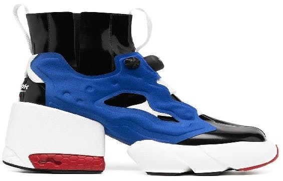 maison-margiela-pre-p3782-s34-wu-0023-black-yellow-p3782-s34-wu-0023-h8379