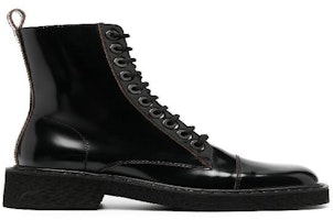 Maison Margiela PRE_P3870 'Black T8013,94' P3870-S39WU0199-T8013 Maison Margiela PRE_P3870 'Black T8013,94' P3870-S39WU0199-T8013