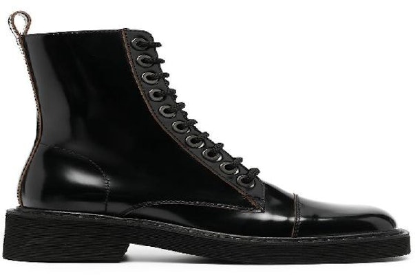 Maison Margiela PRE_P3870 'Hitam T8013,94' P3870-S39WU0199-T8013 Buy Maison Margiela PRE_P3870 'Hitam T8013,94' P3870-S39WU0199-T8013