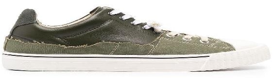 maison-margiela-pre-p4022-s57-ws-0391-green-casual-sport-p4022-s57-ws-0391-h8587
