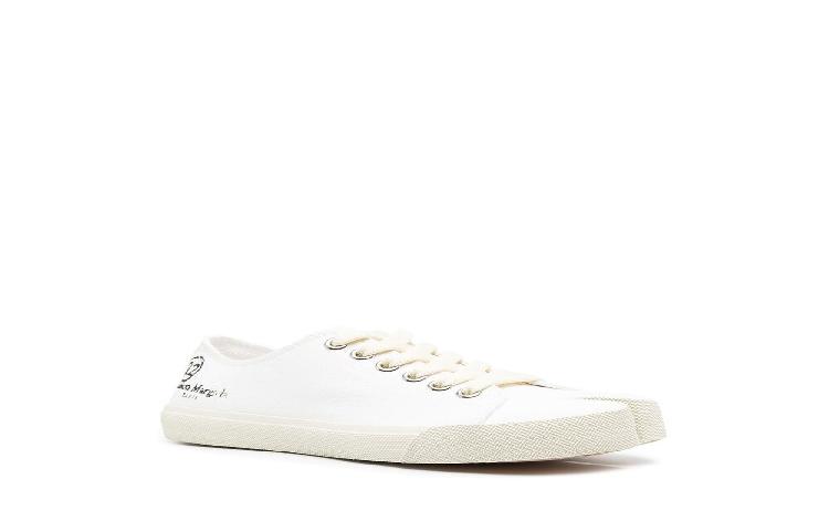 Maison Margiela PRE_P4044 S58WS0110 'White' 圖 3