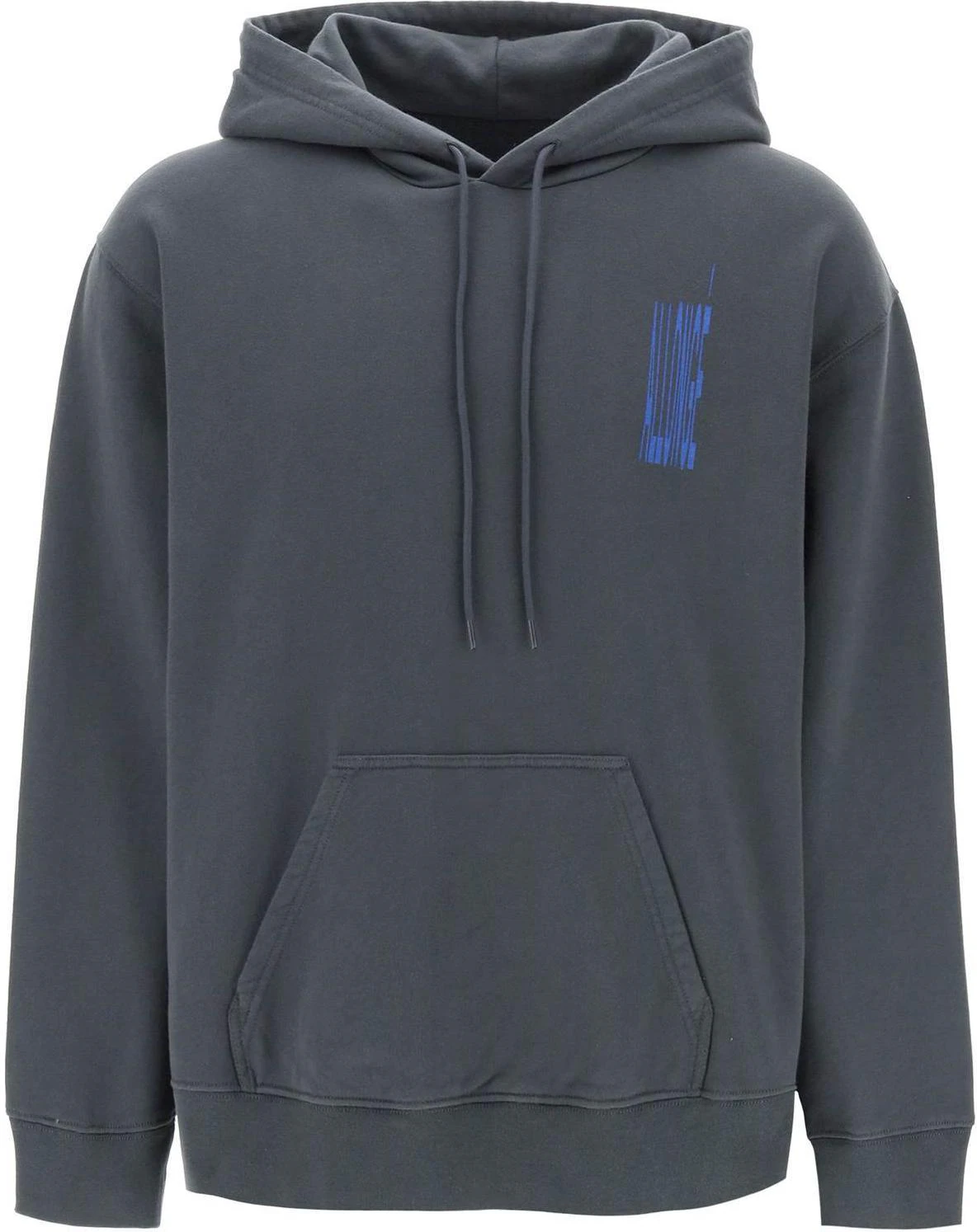 maison-margiela-printed-letter-hoodie-grey-long-sleeve-pullover-sh-2-gu-0005-m25003-855-d