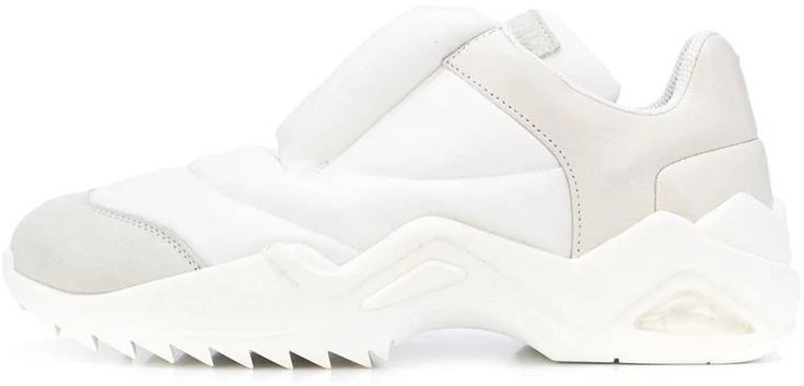 maison-margiela-puffer-sneaker-white-s57-ws-0286-p3132-h0518