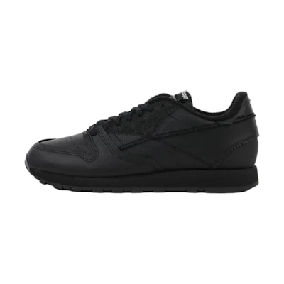 Maison Margiela Reebok Classic Leather x