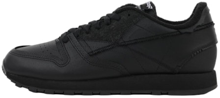 Maison Margiela Reebok Classic Leather x S57WS0428P4375T8013 Maison Margiela Reebok Classic Leather x S57WS0428P4375T8013
