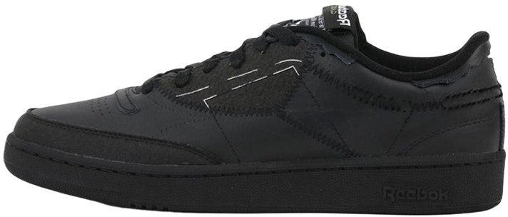 maison-margiela-x-reebok-classic-leather-black-s57-ws-0427-p4374-t8013
