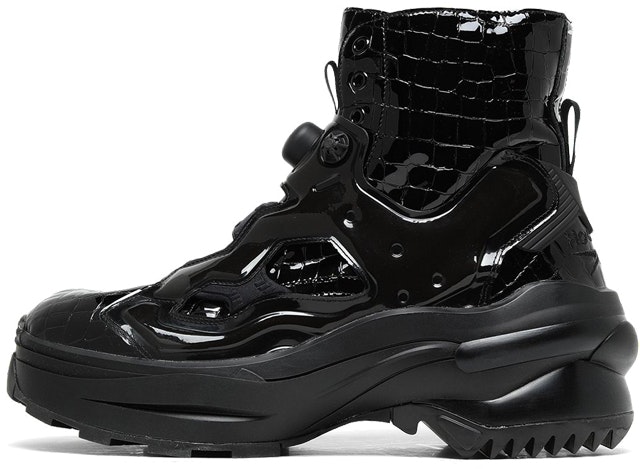 maison-margiela-x-reebok-instapump-fury-tabi-deep-black-s34-wu-0024-p3783-h8382