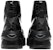 Maison Margiela Reebok Tabi Instapump Fury Lo x 'Hitam Gelap' S34WU0024P3783H8382