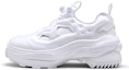 Buy Maison Margiela Reebok Tabi Instapump Fury x 'Putih' S57WS0404P3782H8380