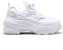 Maison Margiela Reebok Tabi Instapump Fury x 'Putih' S57WS0404P3782H8380