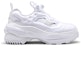 Order Maison Margiela Reebok Tabi Instapump Fury x 'Putih' S57WS0404P3782H8380