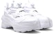 Maison Margiela Reebok Tabi Instapump Fury x 'Putih' S57WS0404P3782H8380