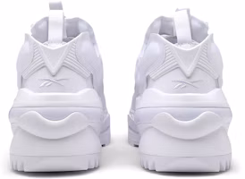 Shop "Maison Margiela Reebok Tabi Instapump Fury x 'Blanco'" S57WS0404P3782H8380