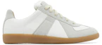 Buy Maison Margiela Replica 2019 ''Bianco Grigio'' S57WS0236-P1895-101