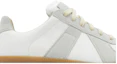 Order Maison Margiela Replica 2019 ''Bianco Grigio'' S57WS0236-P1895-101