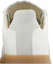 Sizing Maison Margiela Replica 2019 ''Bianco Grigio'' S57WS0236-P1895-101
