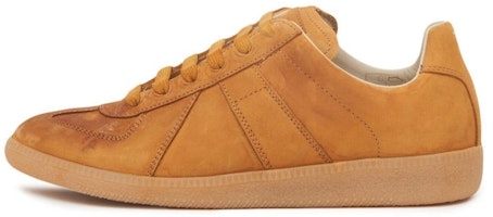 Maison Margiela Replica 'Almond' S57WS0467-P5338-H8778 Maison Margiela Replica 'Almond' S57WS0467-P5338-H8778