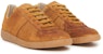 Maison Margiela Replica 'Almond' S57WS0467-P5338-H8778