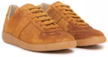 Order Maison Margiela Replica 'Almond' S57WS0467-P5338-H8778