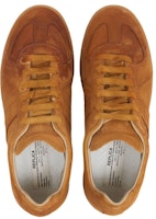 メゾン マルジェラ レプリカ 「アーモンド」 S57WS0467-P5338-H8778 Lookbook メゾン マルジェラ レプリカ 「アーモンド」 S57WS0467-P5338-H8778