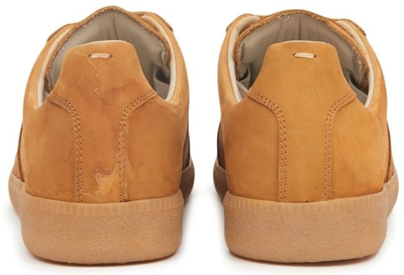 Maison Margiela Replica 'Almond' S57WS0467-P5338-H8778 Shop Maison Margiela Replica 'Almond' S57WS0467-P5338-H8778