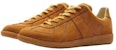 Maison Margiela Replica 'Almond' S57WS0467-P5338-H8778