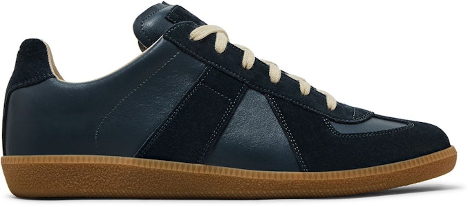 Maison Margiela Replica “百慕大口香糖” S57WS0236-P1895-H7928 Buy Maison Margiela Replica “百慕大口香糖” S57WS0236-P1895-H7928