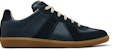 Maison Margiela Replica 'Bermuda Gum' S57WS0236-P1895-H7928