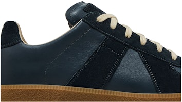 메종 마르지엘라 레플리카 '버뮤다 껌' S57WS0236-P1895-H7928 Order 메종 마르지엘라 레플리카 '버뮤다 껌' S57WS0236-P1895-H7928