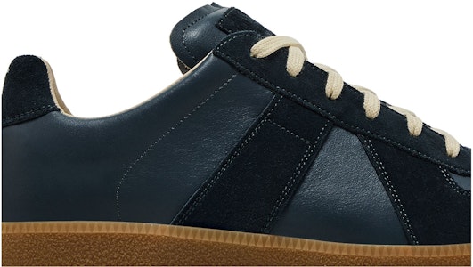 Maison Margiela Replica “百慕大口香糖” S57WS0236-P1895-H7928 Order Maison Margiela Replica “百慕大口香糖” S57WS0236-P1895-H7928