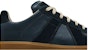 Maison Margiela Replica 'Bermuda Gum' S57WS0236-P1895-H7928