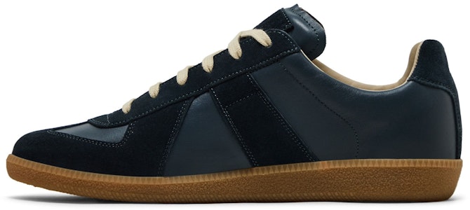 Maison Margiela Replica “百慕大口香糖” S57WS0236-P1895-H7928 Lookbook Maison Margiela Replica “百慕大口香糖” S57WS0236-P1895-H7928