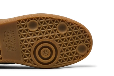 Maison Margiela Replica 'Bermuda Gum'