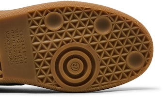 메종 마르지엘라 레플리카 '버뮤다 껌' S57WS0236-P1895-H7928 Purchase 메종 마르지엘라 레플리카 '버뮤다 껌' S57WS0236-P1895-H7928