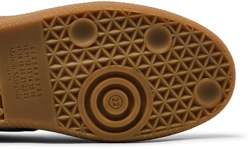 Maison Margiela Replica “百慕大口香糖” S57WS0236-P1895-H7928 Purchase Maison Margiela Replica “百慕大口香糖” S57WS0236-P1895-H7928