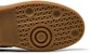 Maison Margiela Replica 'Bermuda Gum' S57WS0236-P1895-H7928
