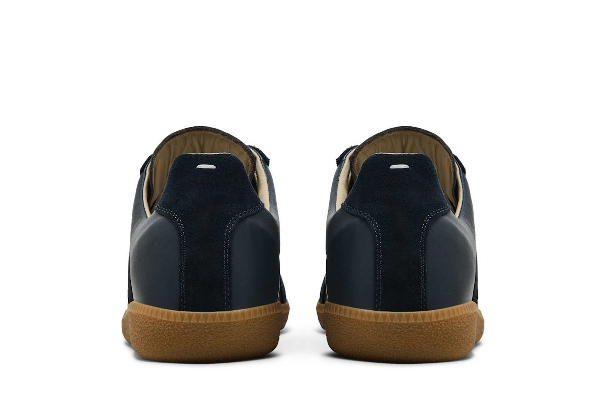 Maison Margiela Replica 'Bermuda Gum'