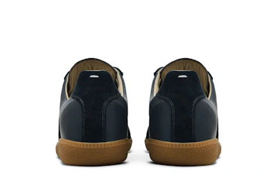 Maison Margiela Replica 'Bermuda Gum'