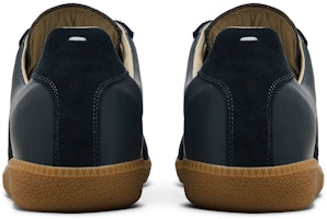 메종 마르지엘라 레플리카 '버뮤다 껌' S57WS0236-P1895-H7928 Details for 메종 마르지엘라 레플리카 '버뮤다 껌' S57WS0236-P1895-H7928