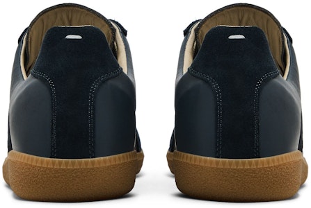 Maison Margiela Replica “百慕大口香糖” S57WS0236-P1895-H7928 Details for Maison Margiela Replica “百慕大口香糖” S57WS0236-P1895-H7928