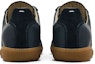 Details for Maison Margiela Replica 'Bermuda Gum' S57WS0236-P1895-H7928