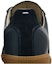 Sizing Maison Margiela Replica 'Bermuda Gum' S57WS0236-P1895-H7928