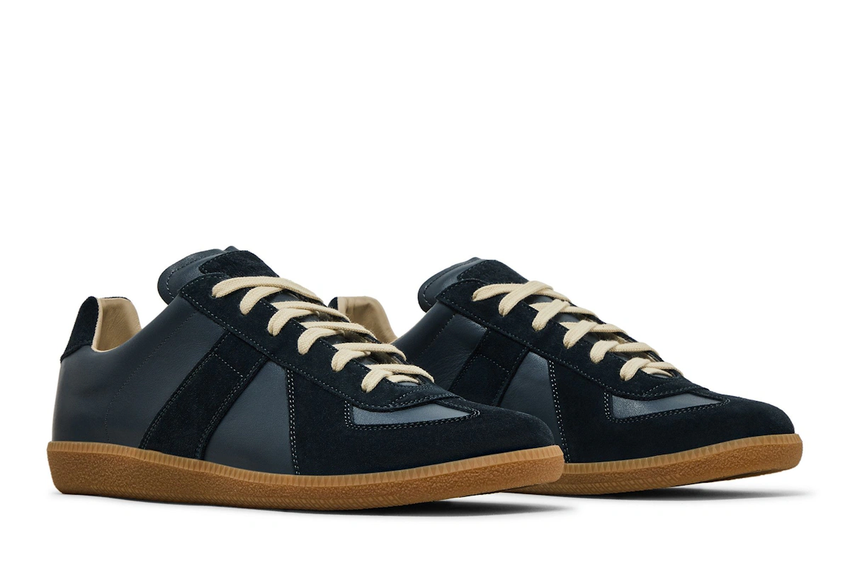 Maison Margiela Replica 'Bermuda Gum'