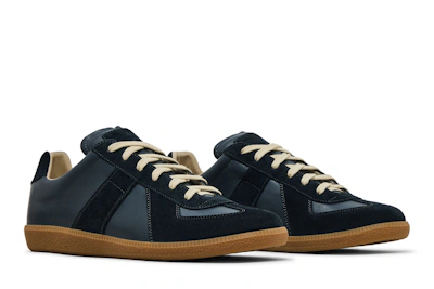 Maison Margiela Replica 'Bermuda Gum'