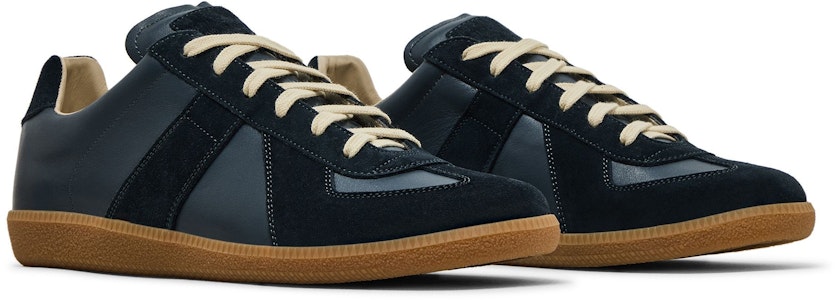 Maison Margiela Replica “百慕大口香糖” S57WS0236-P1895-H7928 Cheap Maison Margiela Replica “百慕大口香糖” S57WS0236-P1895-H7928