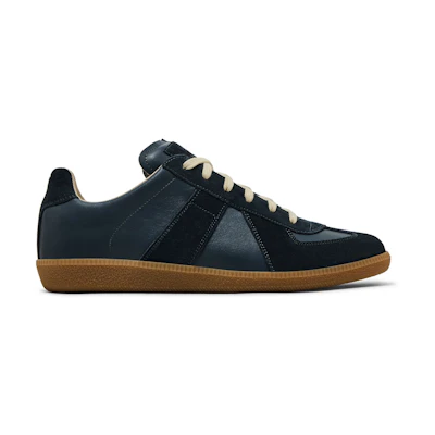 Maison Margiela Replica 'Bermuda Gum'