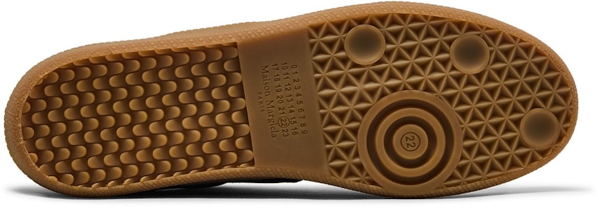 메종 마르지엘라 레플리카 '버뮤다 껌' S57WS0236P1895H7928 Shop 메종 마르지엘라 레플리카 '버뮤다 껌' S57WS0236P1895H7928